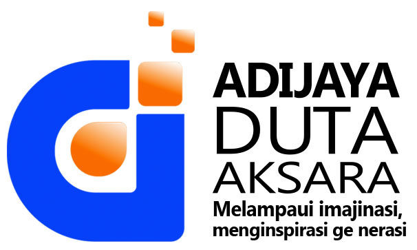 logo ada1