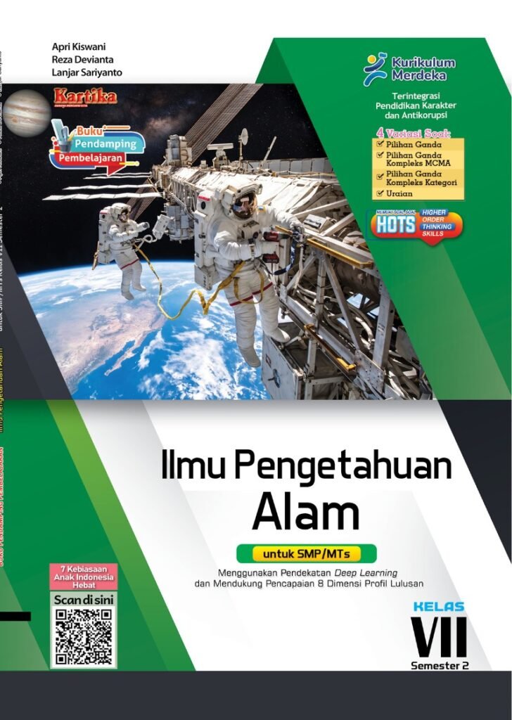 ipa 7