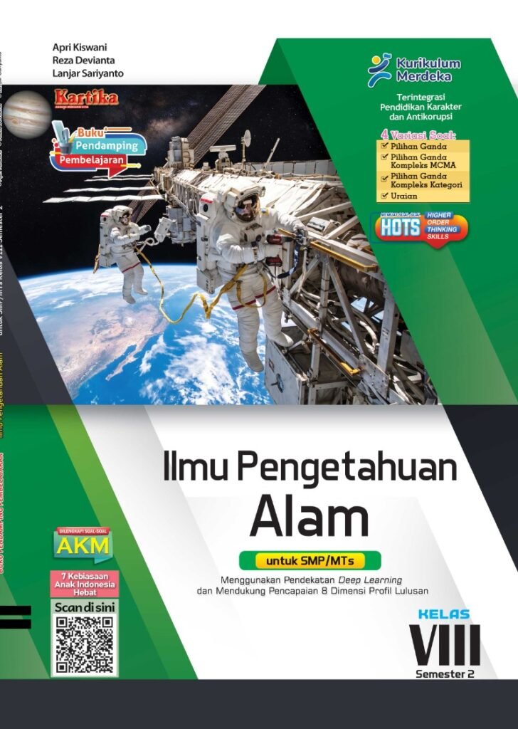 ipa 8
