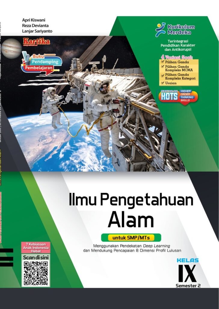 ipa 9