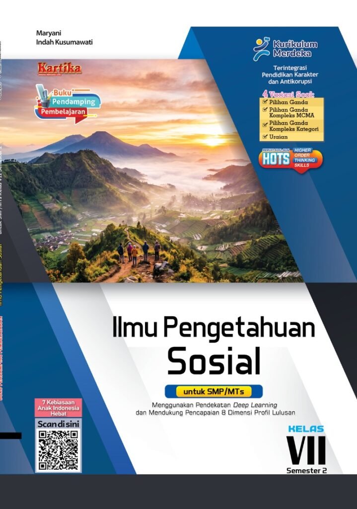 ips 7