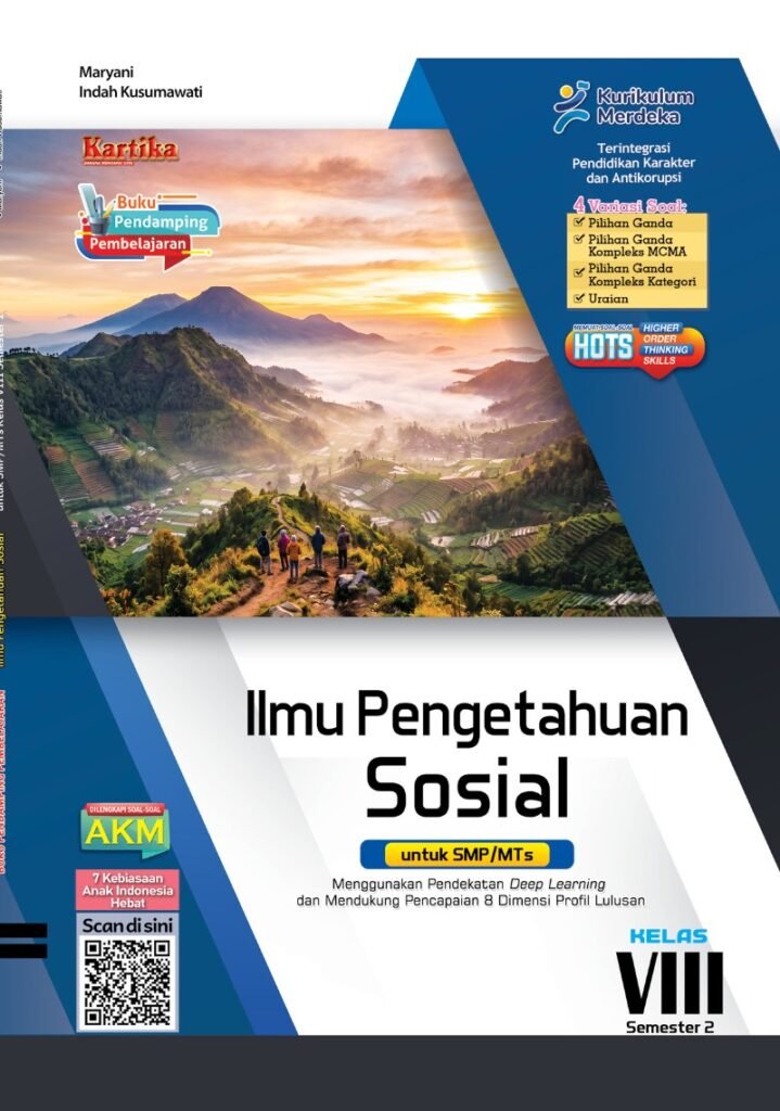 ips 8