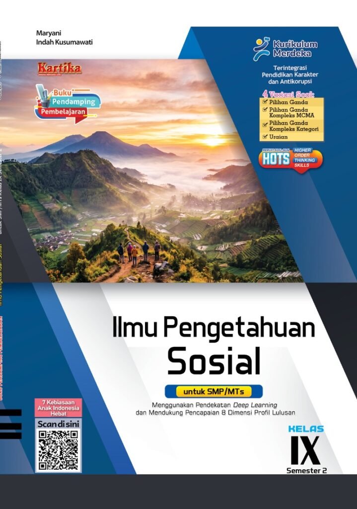 ips 9